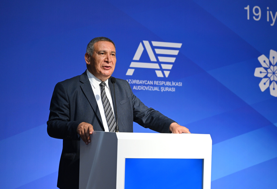Rəşad Məcid: 149 il əvvəl Həsən bəy Zərdabinin başlatdığı yol Azərbaycanın gələcək taleyinə böyük təsirlər göstərib