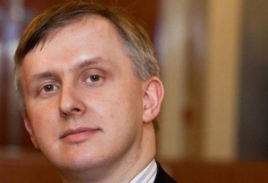 Britaniyalı ekspert: Böyük Britaniya Azərbaycanın ən etibarlı Qərb tərəfdaşıdır – MÜSAHİBƏ