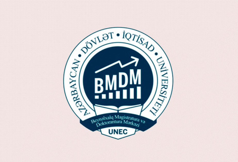 UNEC texniki və texnoloji ixtisaslar üzrə müəllimlər üçün müsabiqə elan edir