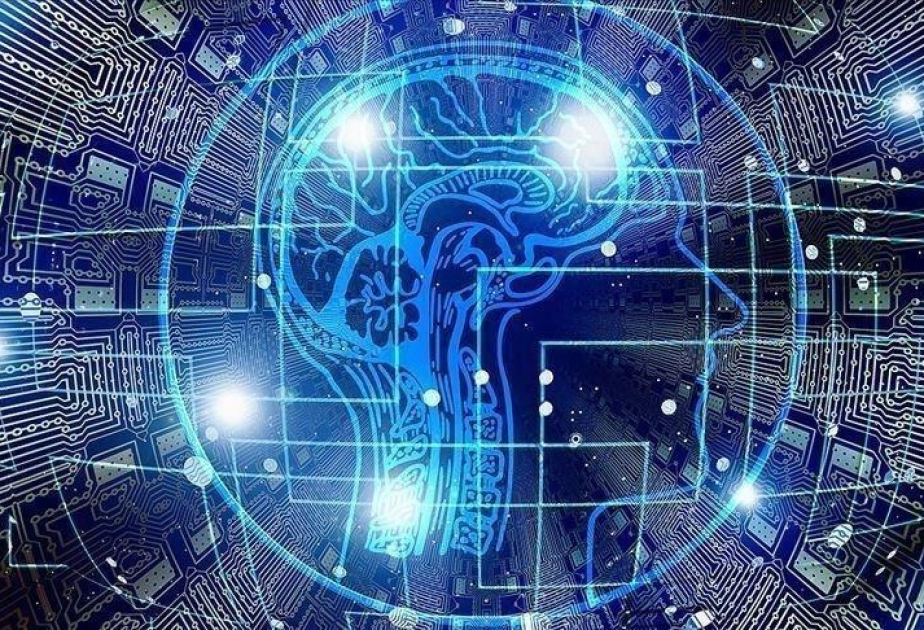 Chinese lab uses AI to provide better weather forecasts
