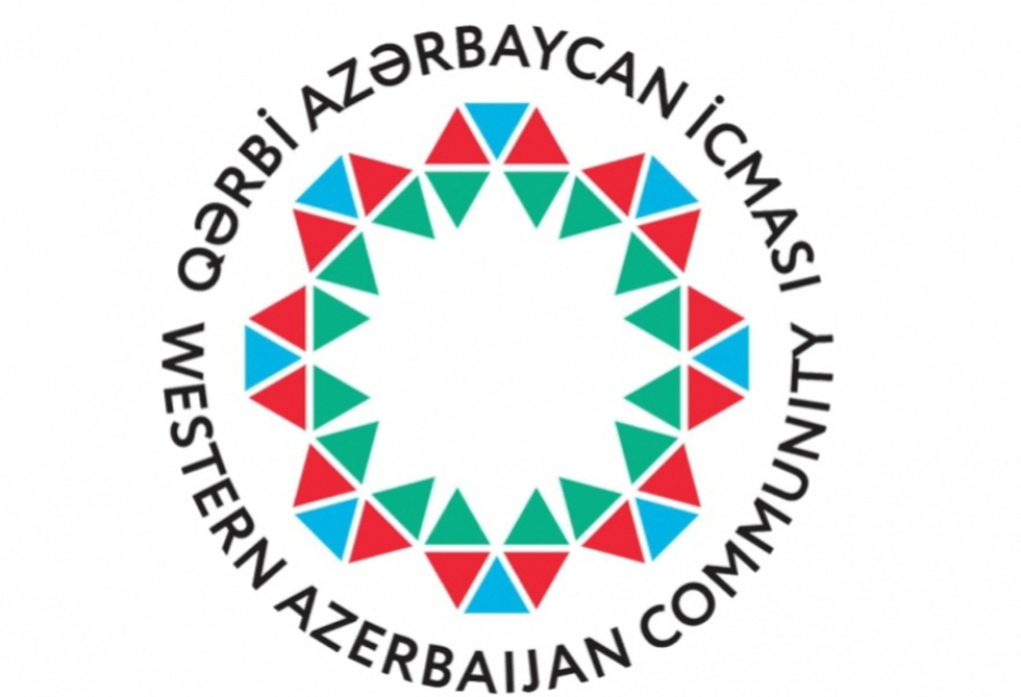 Western Azerbaijan Community: France's arms sale to Armenia serves to push this country to a new war against Azerbaijan