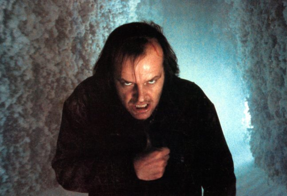 В день рождения Стэнли Кубрика покажут фильм о съемках «Сияния»