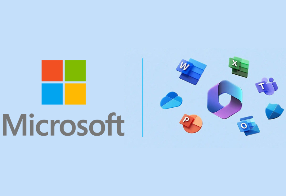 Elektron Təhlükəsizlik Xidməti “Windows” əməliyyat sistemini yeniləməməyi tövsiyə edir