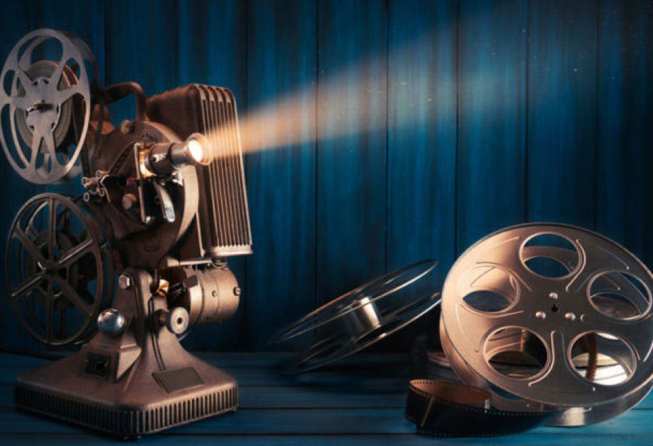 Festival de Cine de Venecia premiará proyectos de realidad virtual