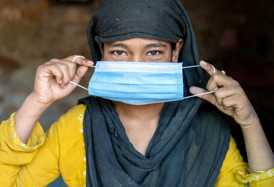 Pollution atmosphérique : les températures de la Terre augmentent