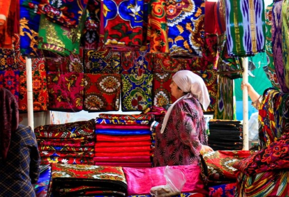 Узбекистан присоединится к системам сельскохозяйственного наследия мирового значения