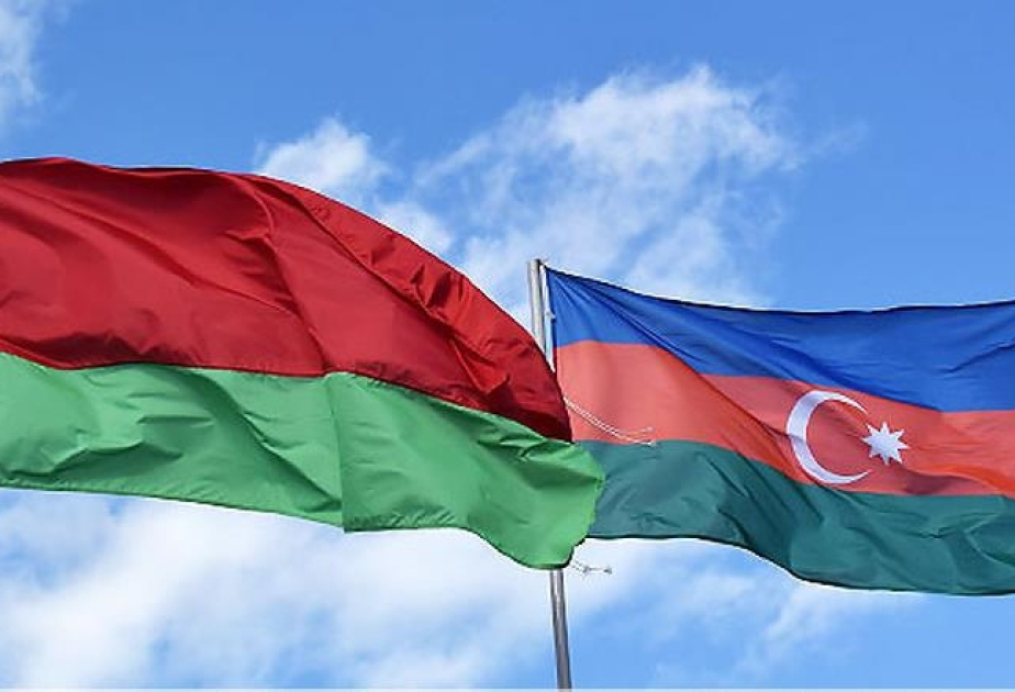 Belarus nəşri: Üç onillik ərzində Azərbaycan Cənubi Qafqazda strateji tərəfdaşlığımızın etibarlı dayağına çevrilib