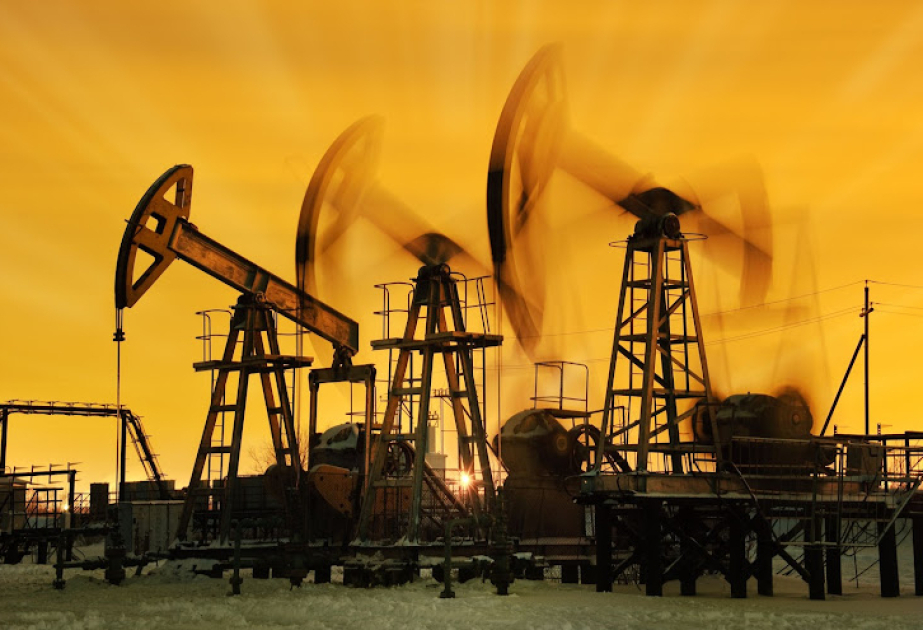Les cours du pétrole terminent en forte régression sur les bourses mondiales