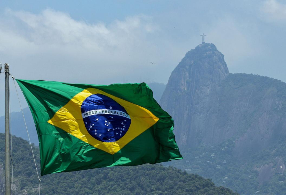 Brasilien: Entwicklungsminister der G20 beraten über Hunger, Armut und Ungerechtigkeit