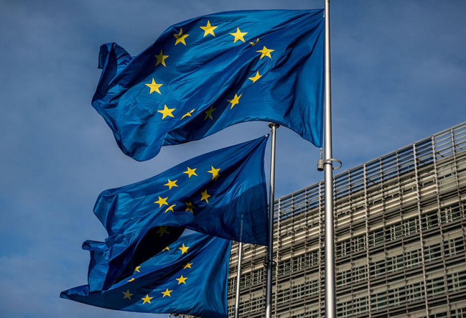 Совет Европы продлил все санкции против России на полгода
