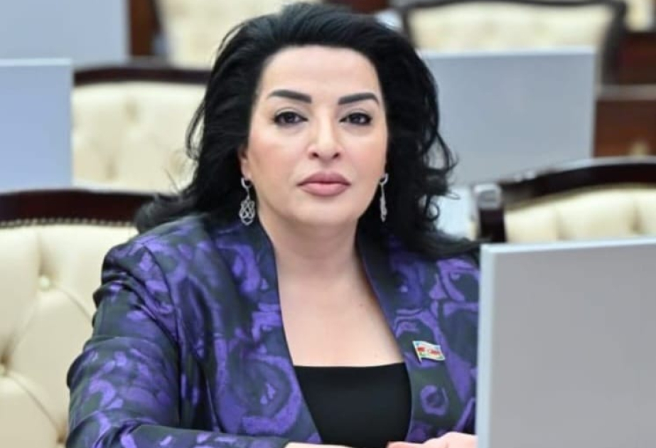 Rəsmi İrəvan tez-tez sülh gündəliyindən danışsa da, real mənzərə bunun əksini göstərir -  ŞƏRH