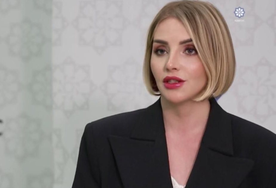 Müasir dövrdə media insanların həyatında böyük rol oynayan, ictimai rəyə təsir edən güclü vasitədir