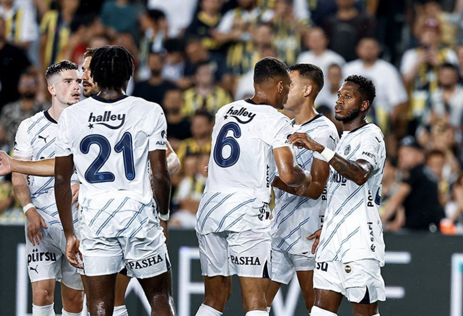 UEFA Champions League 3rd qualifying round draw held