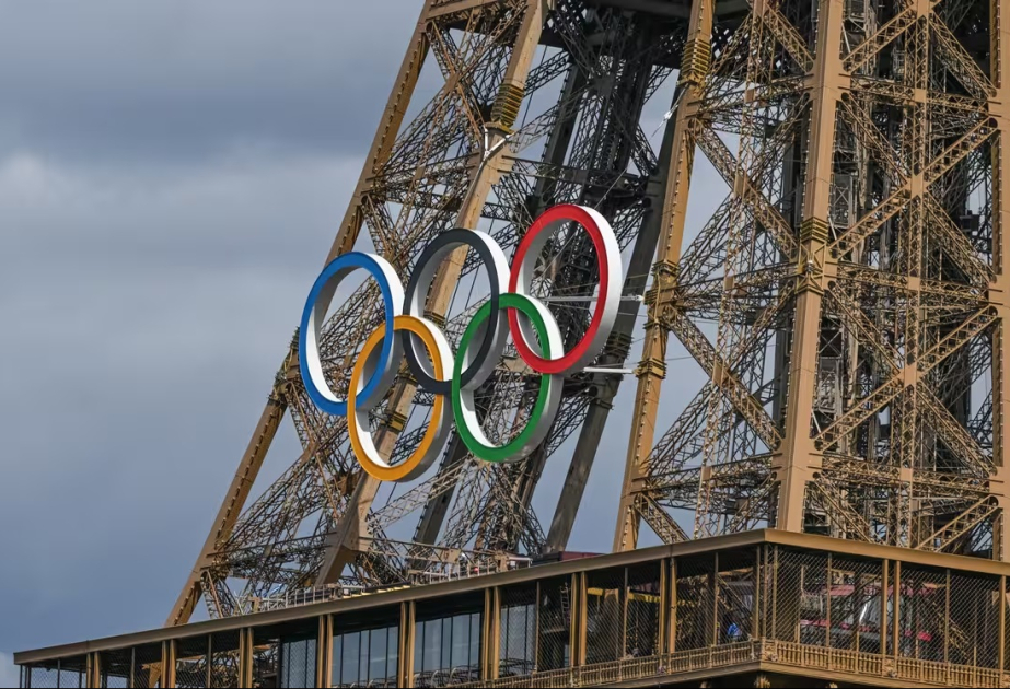 Paris 2024 : le préavis de grève d'artistes pour le 26 juillet est maintenu après une réunion sans accord avec le comité d'organisation des JO