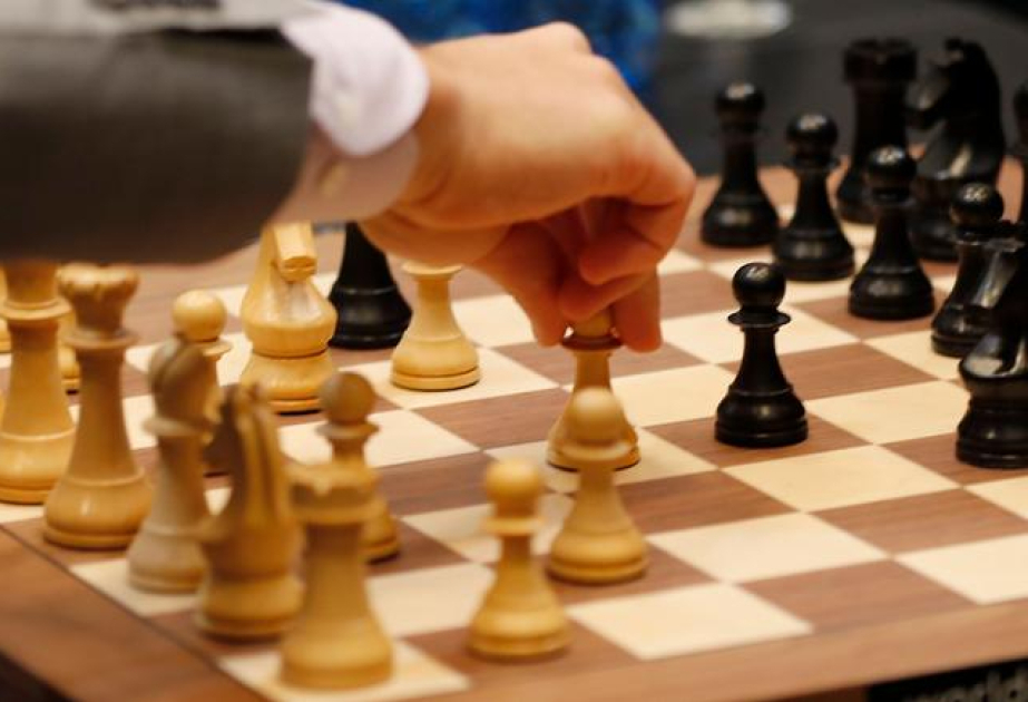 Schach-WM 2024: Wichtigste Infos