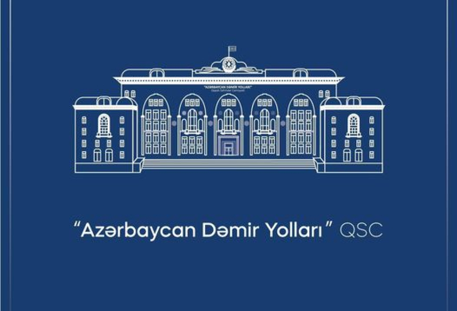 Xırdalanda relslərin üzərinə çıxan uşağı qatar vurub