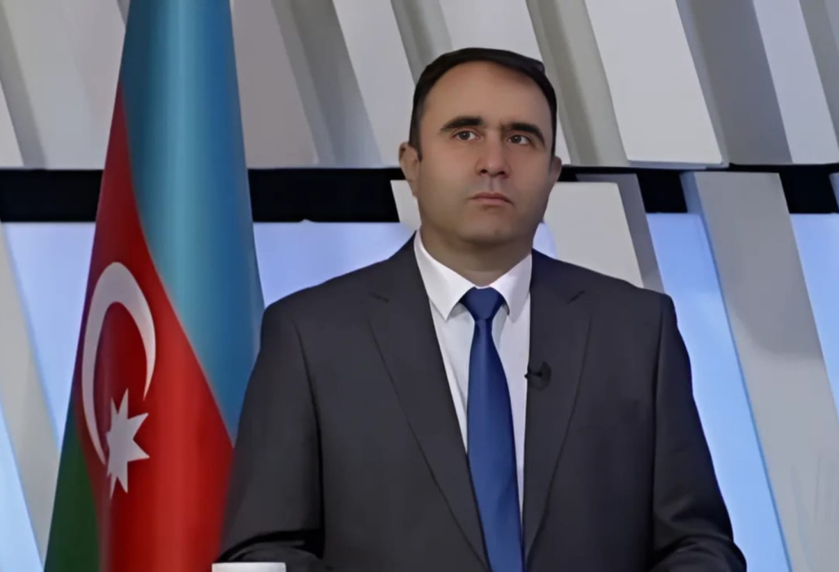 Mətbuat tariximizdən: “Sovet Ermənistanı” qəzetinin azərbaycanlı redaktorları - Araşdırma
