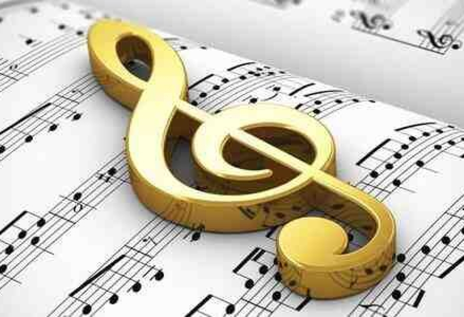 Musiqi sənəti istiqamətinə aid nəzəriyyə fənləri üzrə imtahan verəcək abituriyentlərin nəzərinə