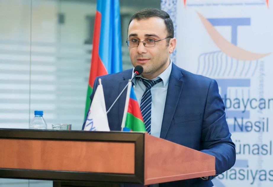 Ekspert: Abituriyentlər qəbul olduqdan sonra imtina edəcəkləri ixtisasları seçməkdən çəkinməlidirlər