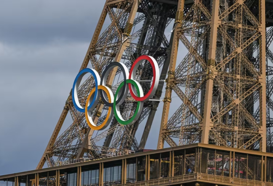 Paris 2024 : Découvrez les 70 pays qui n'ont jamais décroché de médaille aux JO d'été