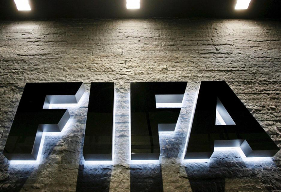 ФИФА ответила на обвинения в перегруженности календаря