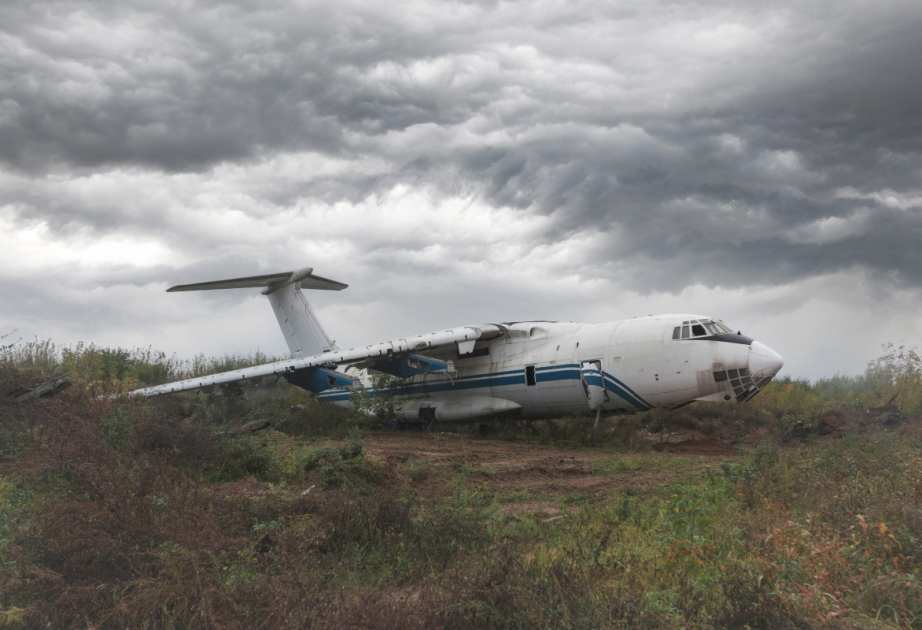 Guardia Costera de EEUU continúa búsqueda de avión desaparecido en Alaska