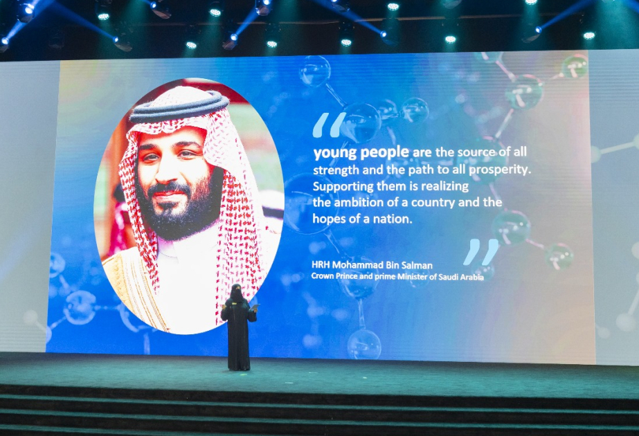 Riyad : le lancement de la 56ème édition des Olympiades Internationales de Chimie avec la participation de 90 pays