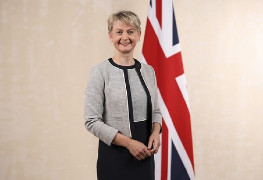 UK’s scrapped Rwanda migrant plan a ‘shocking waste’ of $904 million in public funds, minister says