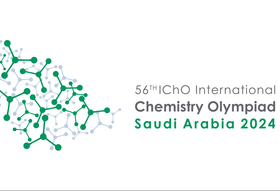 260 spécialistes mondiaux traduisent les questions de l'Olympiade internationale de chimie en 50 langues