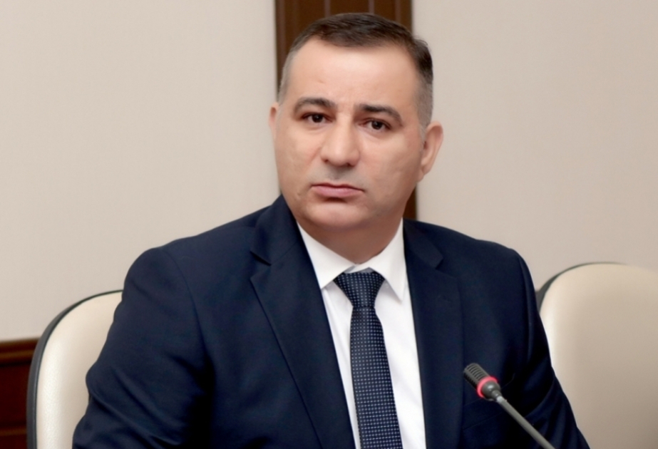 Viza liberallaşması fonunda Ermənistanın demoqrafik böhranı və Avropanın məqsədləri - RƏY
