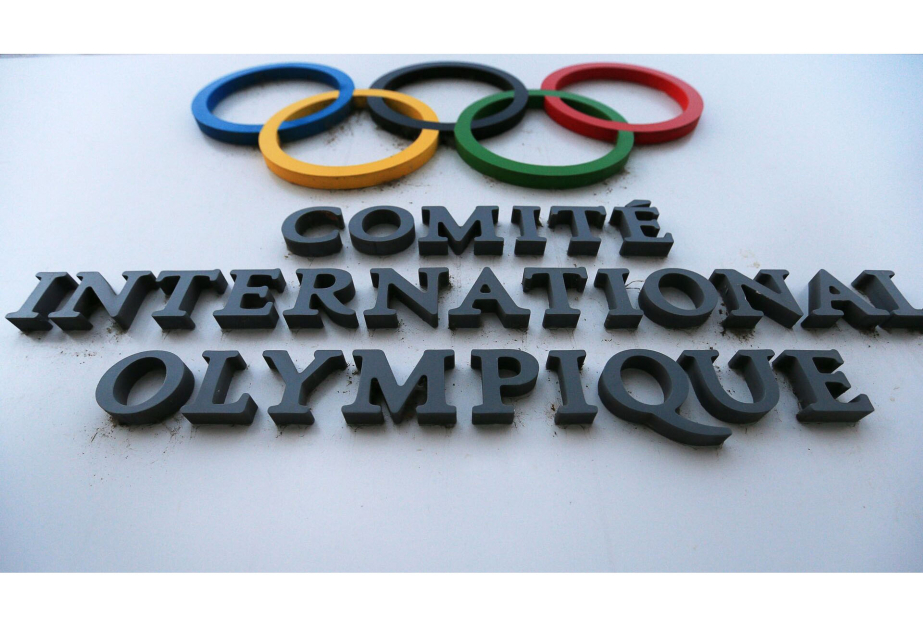 В МОК раскритиковали США за атаку на WADA перед выбором столицы Игр-2034