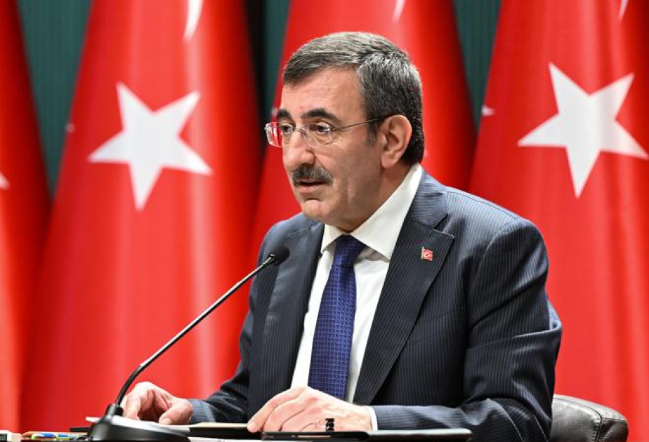 Türkiyə süni intellekt üzrə milli strategiyasını yeniləyib