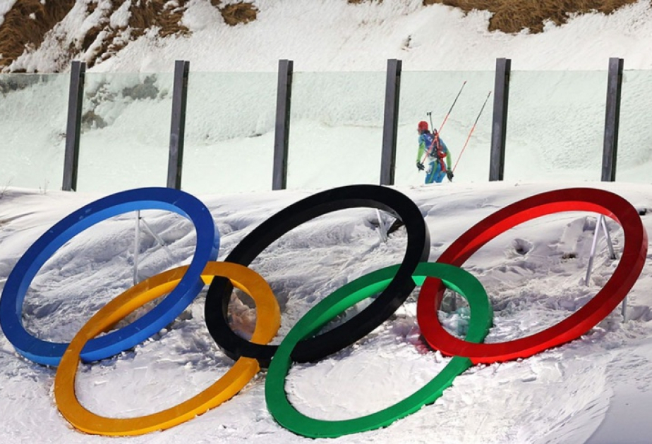 La France accueillera les Jeux Olympiques et Paralympiques d’hiver 2030