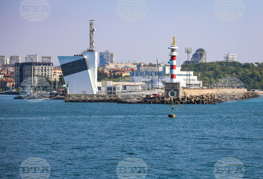 Burgas Hosts First-Ever International AI Olympiad August 9 to 15