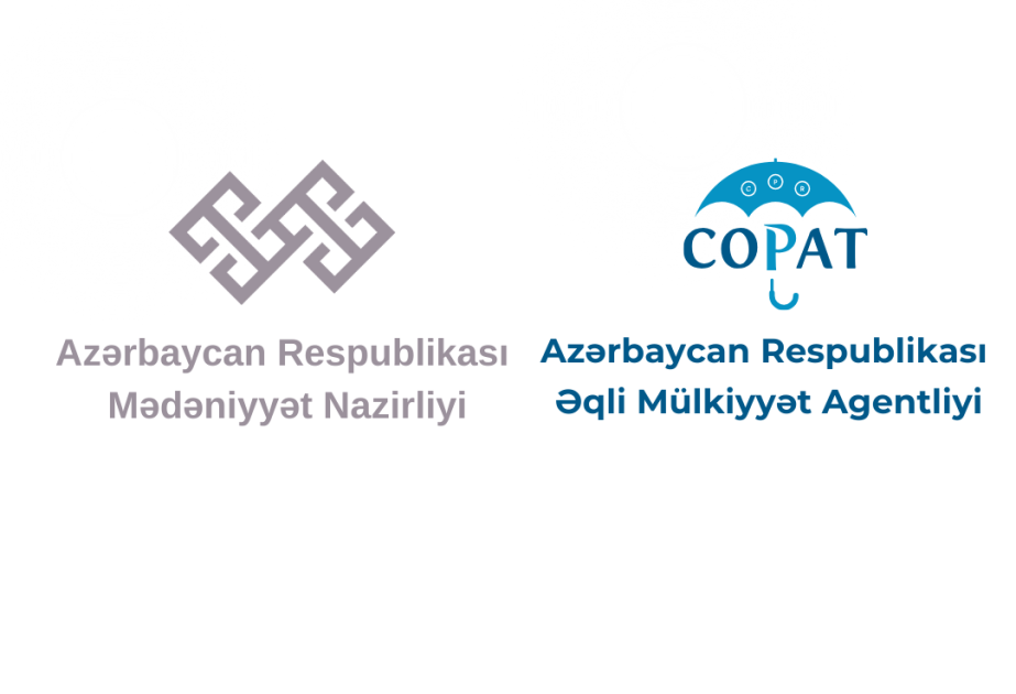 Erməni ifaçının bəstəkar Bəhram Nəsibovun müəllif hüquqlarını pozması “Youtube” rəhbərliyi tərəfindən öz təsdiqini tapıb - birgə məlumat