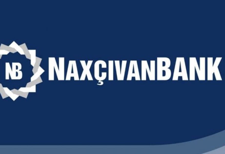 “Naxçıvan Bank”ın lisenziyası ləğv edilib