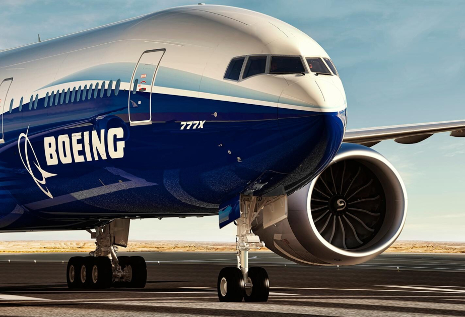 Boeing потратит 700 млн долларов для урегулирования дела о мошенничестве