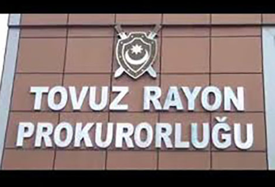 Həmkəndlisinin ölümündə şübhəli bilinən şəxs barəsində həbs qətimkan tədbiri seçilib