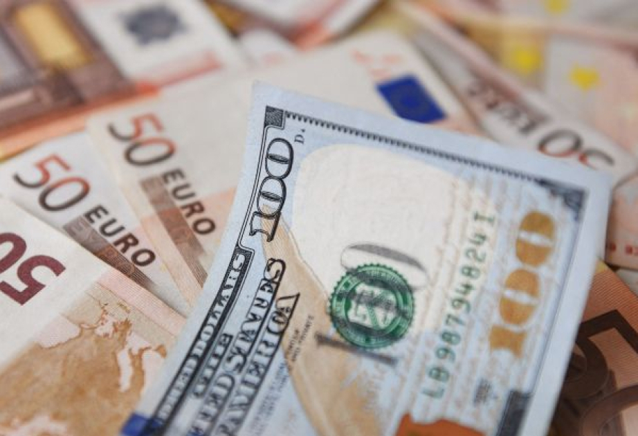 Госдолг Украины вырос с начала года на 6,84 млрд долларов
