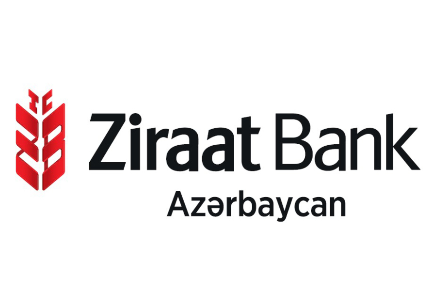 ®  “Ziraat Bank Azərbaycan”ın Müşahidə şurasına yeni üzv təyin olunub