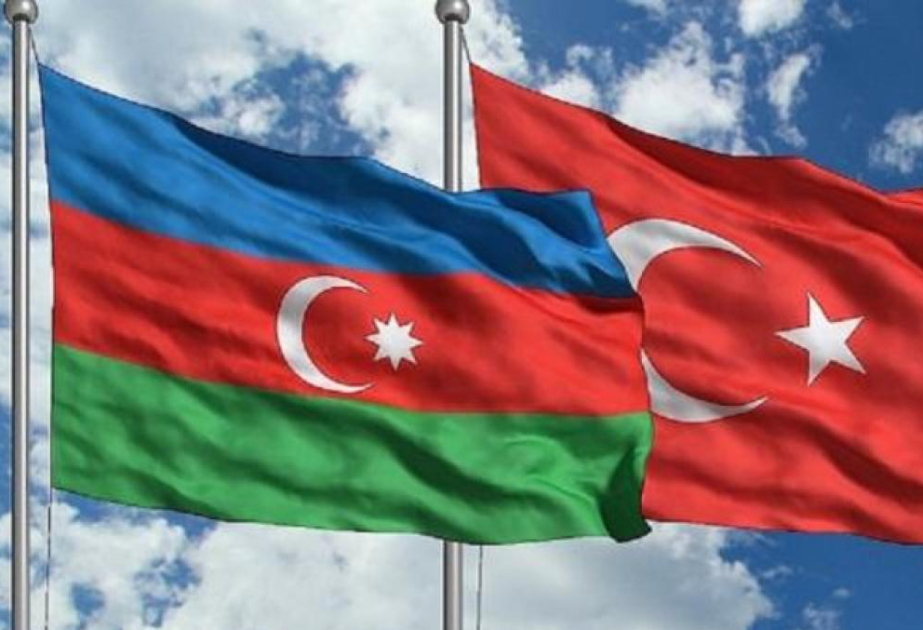 Azərbaycan ilə Türkiyə arasında miqrasiya sahəsində əməkdaşlığa dair Saziş təsdiqlənib