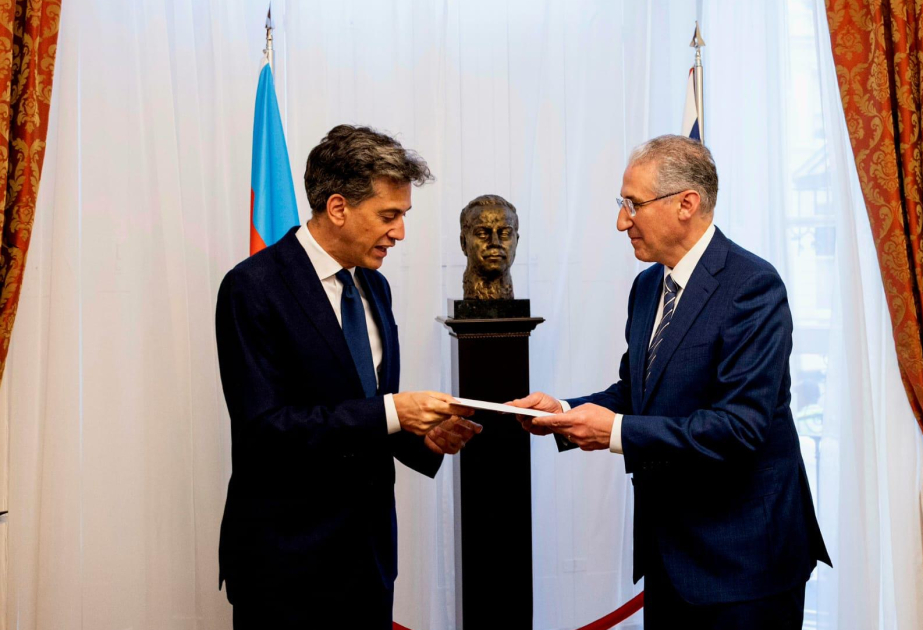 El primer ministro británico fue invitado a la COP29