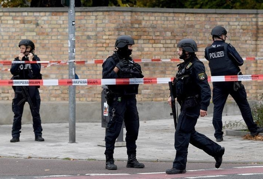 Allemagne : une politicienne d’origine africaine subit une agression raciale