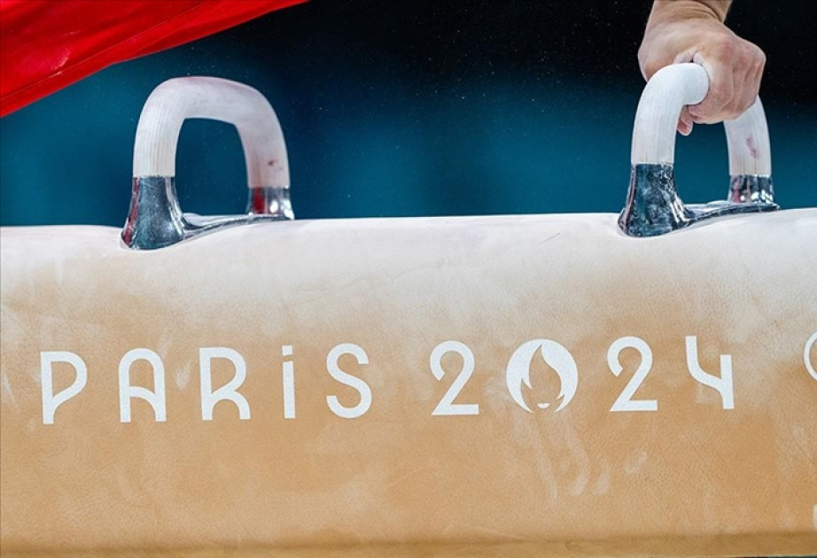 France/JO 2024: Insatisfaits de la cantine du village olympique, les Britanniques font venir leur propre chef