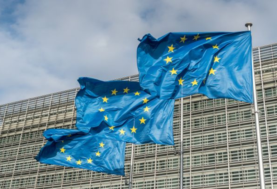 L'UE transfère 1,5 milliards d'euros d'actifs russes gelés à l'aide à l'Ukraine