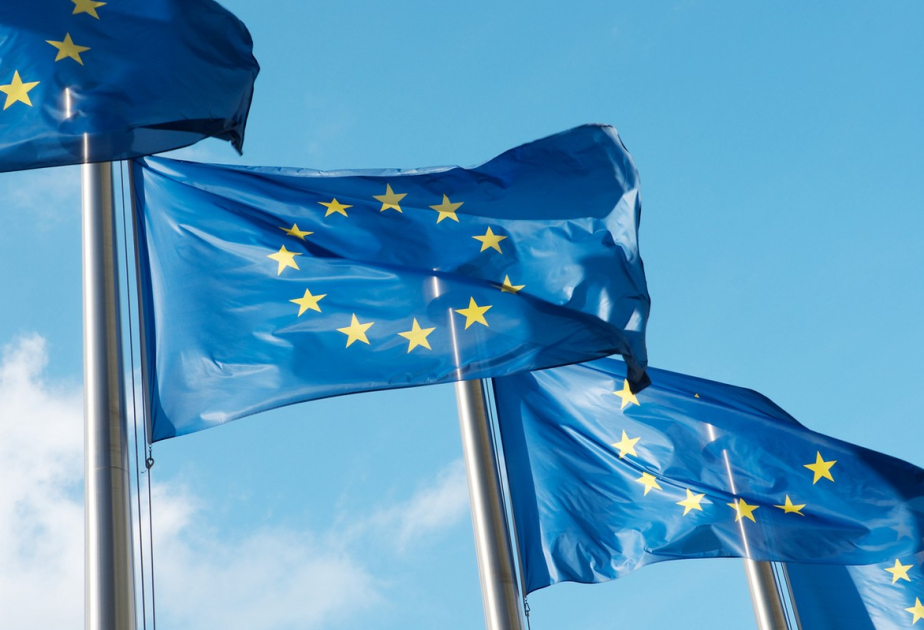 L'UE place sept Etats membres sous procédure formelle pour violation des règles budgétaires