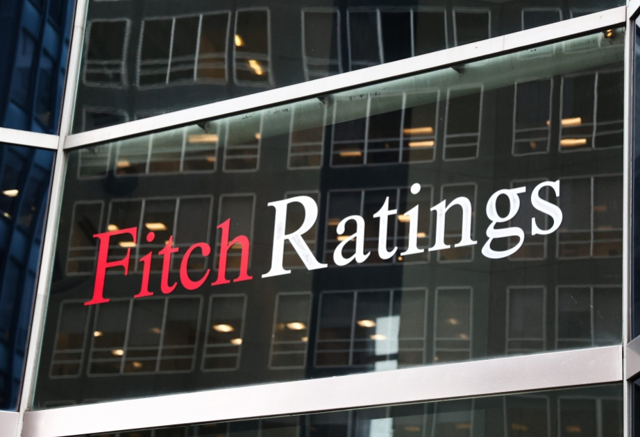 El Ministerio de Finanzas acoge con satisfacción la mejora de la calificación de Azerbaiyán por parte de Fitch en BBB- con perspectiva estable
