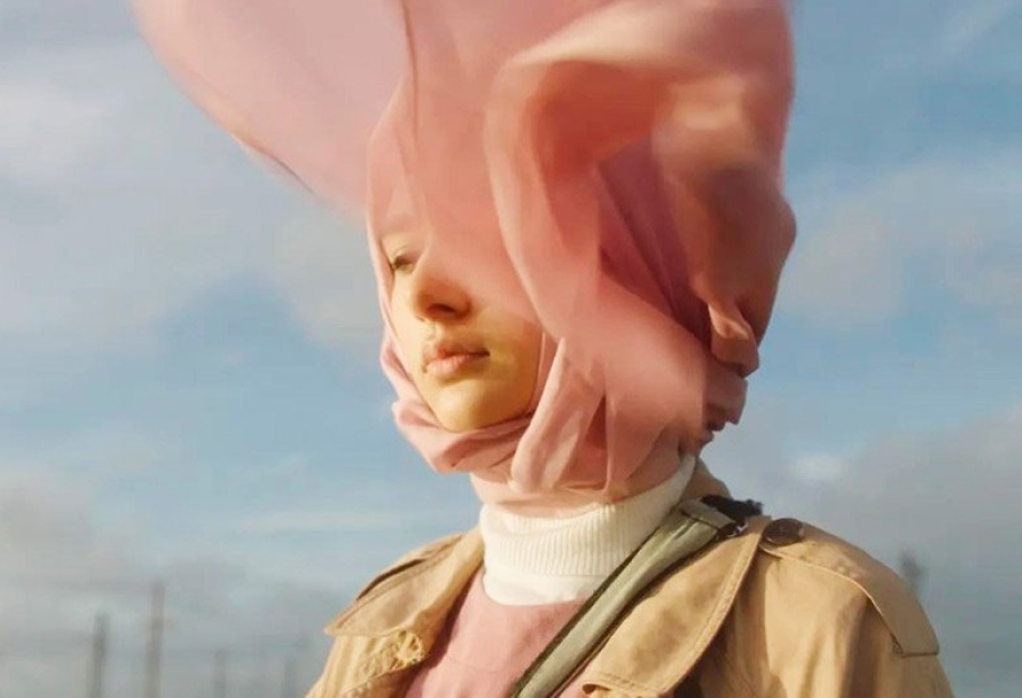 Azərbaycanlı rejissorun filmi Sarayevo Film Festivalının əsas proqramında nümayiş ediləcək
