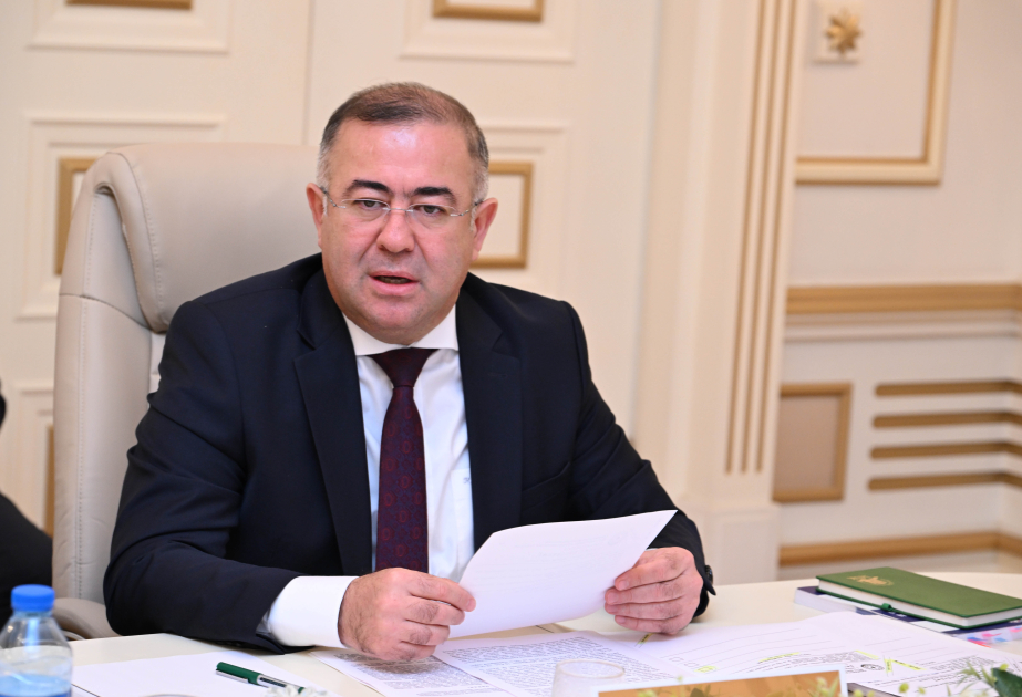 La Commission électorale centrale approuve les exigences relatives aux bulletins de vote pour les élections législatives