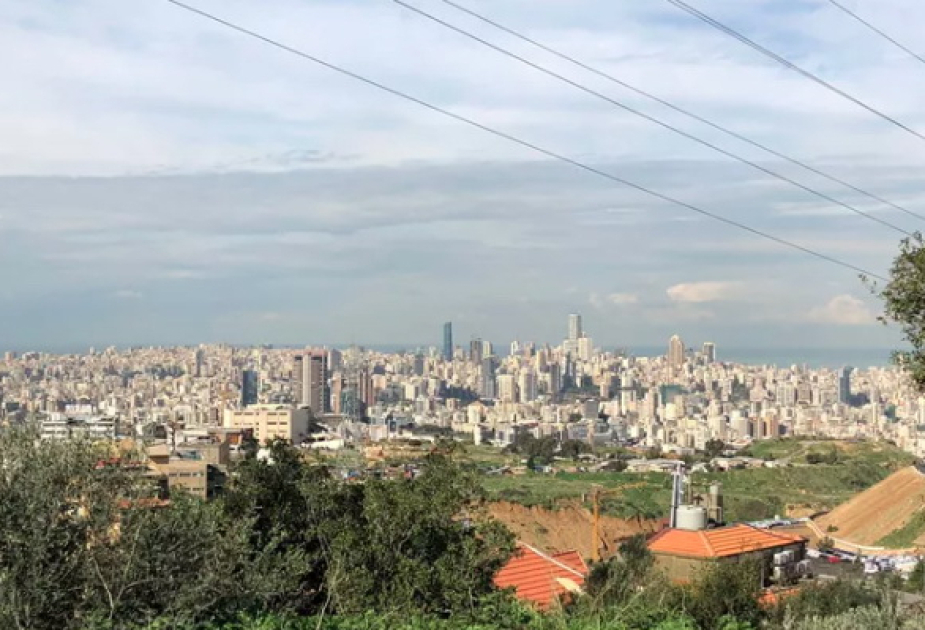بعض شركات الطيران تلغي رحلاتها إلى لبنان